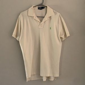 Polo Ralph Lauren Shirt